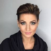 Антонина Литвиновичs billede