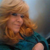 Kim Watsons foto