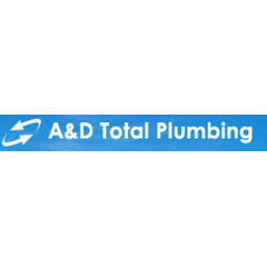 A & D Total Plumbing