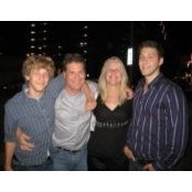 Jody Willingham's photo