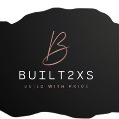 Built2xs LLC