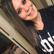Danielle McCauley's photo