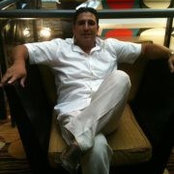 Edwin Alicea's photo