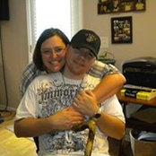 Heather-Lynn Carrier's photo