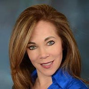 Angela Roth's photo