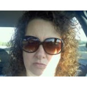 Susan Russey's photo