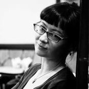 Photo de Maria Feldman