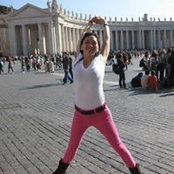 Ling Chung's photo