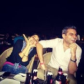 Karan Bhandari's photo