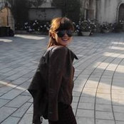 Yến Kims foto