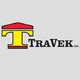 TraVek, Inc.