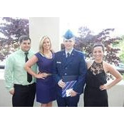 Beth Bosarge's photo