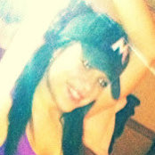 Photo de Nathalie Ramirez