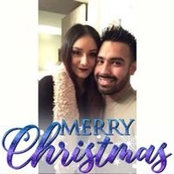 Marisela Nava's photo