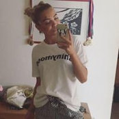 Foto von Ивана Динева