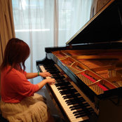Yukari Chonanさんの写真