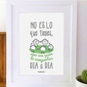 Ale Bms billede