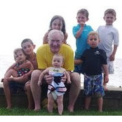 Susan Iglowski's photo