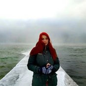 Тетяна Соболь's photo