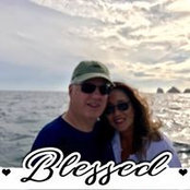 Elisa Condit's photo