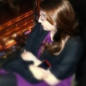 Mona Mansoor's photo