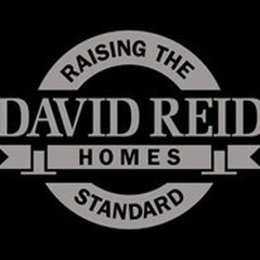David Reid Homes Wellington Region