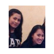 Foto von Nancy Uy