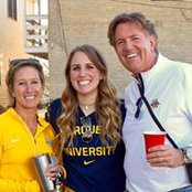 Abby Zeman's photo