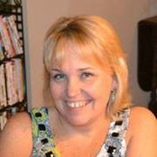 Janie Paone's photo