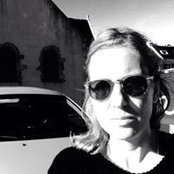 Photo de Olivia de rohan