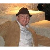 Grant Ancelet's photo