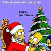 Foto de Marcello Cappelli
