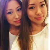 Salina Lam's photo