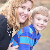Tamera Nelson's photo