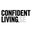 Confident Living