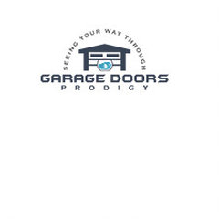 Prodigy Garage Doors, LLC