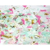 Confetti Queens billede