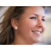 Karina Grotz's photo