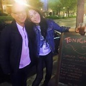 Tini Wojak's photo