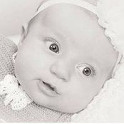Courtney Presar's photo