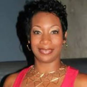 Sha Fisher's photo