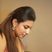 Sachini Jayathillakes foto