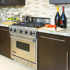 Expert Viking Appliance Repair