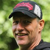 Erwin van Zantens foto
