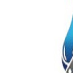 Cedar City Plumbing Pros