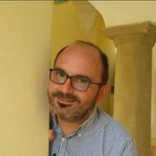 Franco Roppo Valentes foto