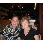 Gerda Mayr Wright's photo