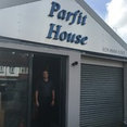 Foto de perfil de Parfit Limited