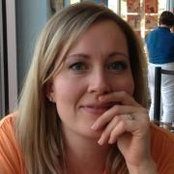 Maggie Delcamp's photo