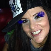 Minda Pavleas's photo